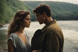 Genetica: le sorprendenti somiglianze fra donne e uomini